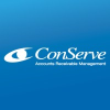 Office Admin Clerk / Operations Services Rep, Administrative