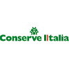 Conserve Italia-logo