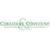 Considine & Considine