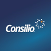 Consilio LLC-logo