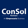 ConSol Partners