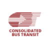 Consolidated Bus Transit
