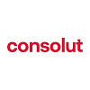 consolut