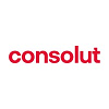 consolut Germany Jobs Expertini