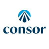 CONSOR Engineers-logo