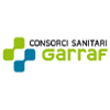 Consorci Sanitari Garraf