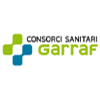 Consorci Sanitari Garraf-logo