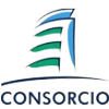 Consorcio