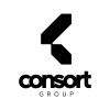 Porto _ Data & Reporting Analyst _ English M / F