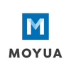 Construcciones Moyua Sl