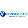 CONSTRUCTEL