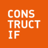 Constructif-logo