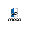 Constructions Proco Inc.