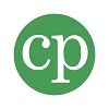 Constructive Partnerships Unlimited-logo