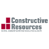Constructive Resources Ltd-logo