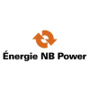 Énergie NB