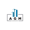 AGM Construction Inc.