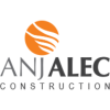 Anjalec Construction