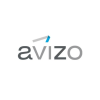 Avizo-logo