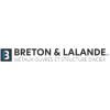 Breton & Lalande