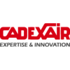 Cadexair