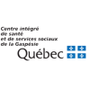 Centre intégré de santé et de services sociaux de la Gaspésie