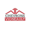 Chevrons Vigneault-logo