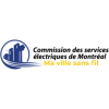 Commission des Services Électriques de Montréal