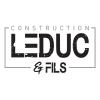 Construction Leduc et Fils