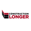 Construction Longer