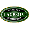 Construction Michel Lacroix Inc.