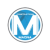 Constructions Magna-logo