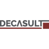 DECASULT