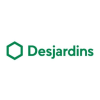 Desjardins