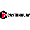 Dynamitage Castonguay Ltée-logo