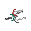 Environnement routier NRJ Inc.-logo