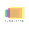 Euroverre