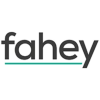 Fahey et associés