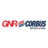 GNR Corbus
