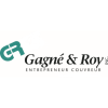 Gagné & Roy Inc.