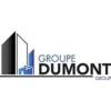 Groupe Dumont