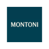 Groupe Montoni