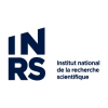 Institut national de la recherche scientifique