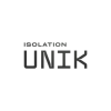 Isolation Unik