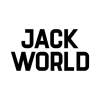 Jack World