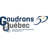 Les Goudrons du Québec