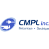 Mécanique Électrique CMPL