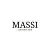 Massi Construction inc.