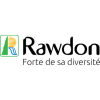 Municipalité de Rawdon