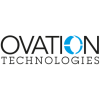 Ovation Technologies Inc.
